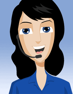 Get a virtual phone number from FreedomNumber.com